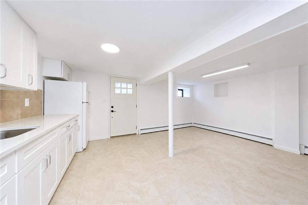 145 Bay 11th Street Property Photo 16