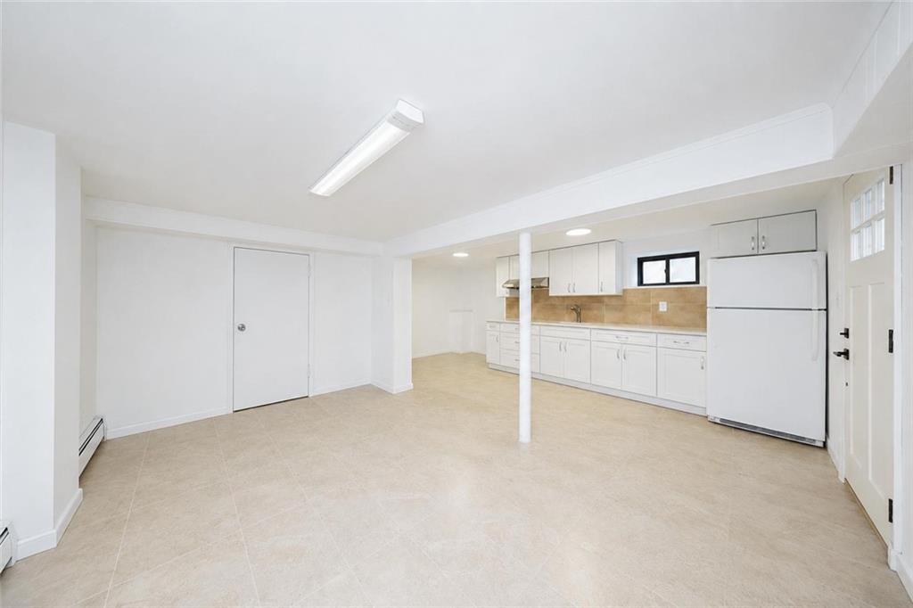 145 Bay 11th Street Property Photo 17
