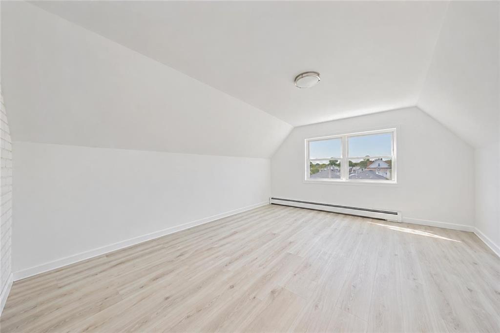 145 Bay 11th Street Property Photo 19
