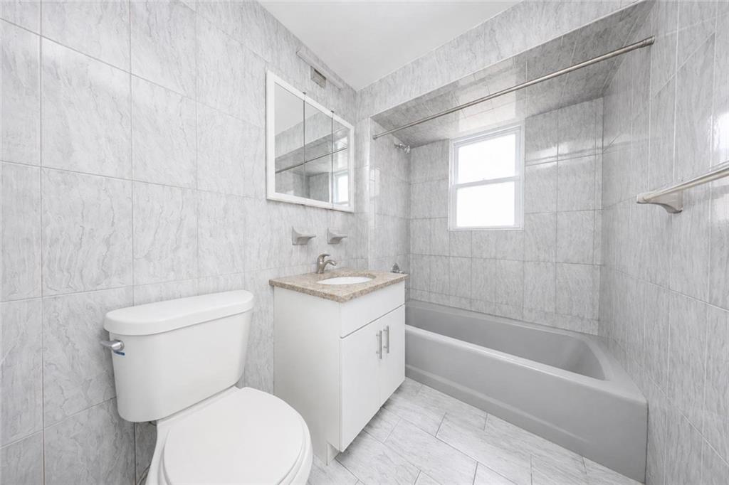145 Bay 11th Street Property Photo 21