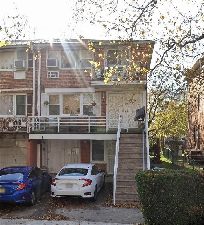 1250 East 69th Street Property Photo 1