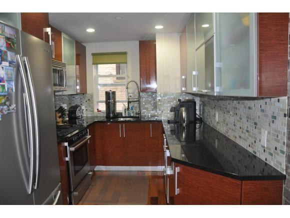 384 Neptune Avenue 502 Property Photo 2