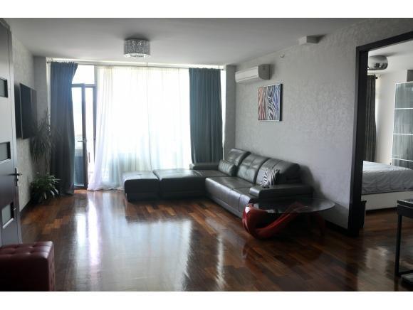 384 Neptune Avenue 502 Property Photo 3