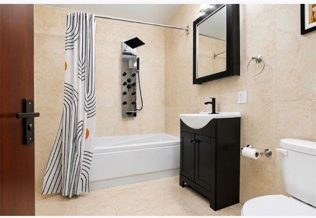 384 Neptune Avenue 502 Property Photo 5