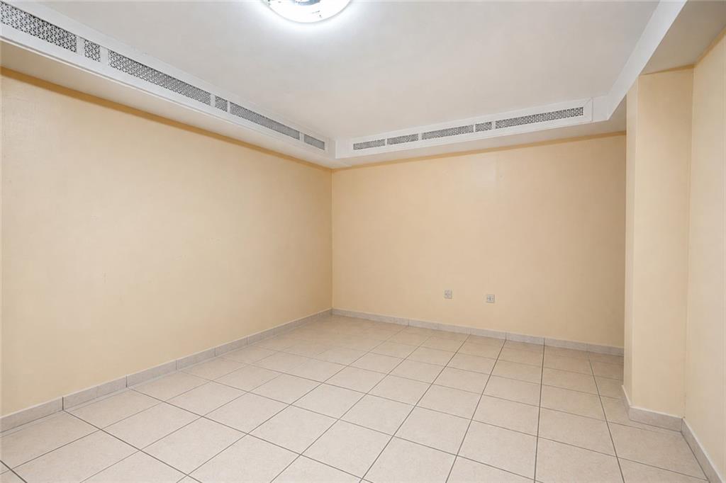 82 Kermit Place Property Photo 29