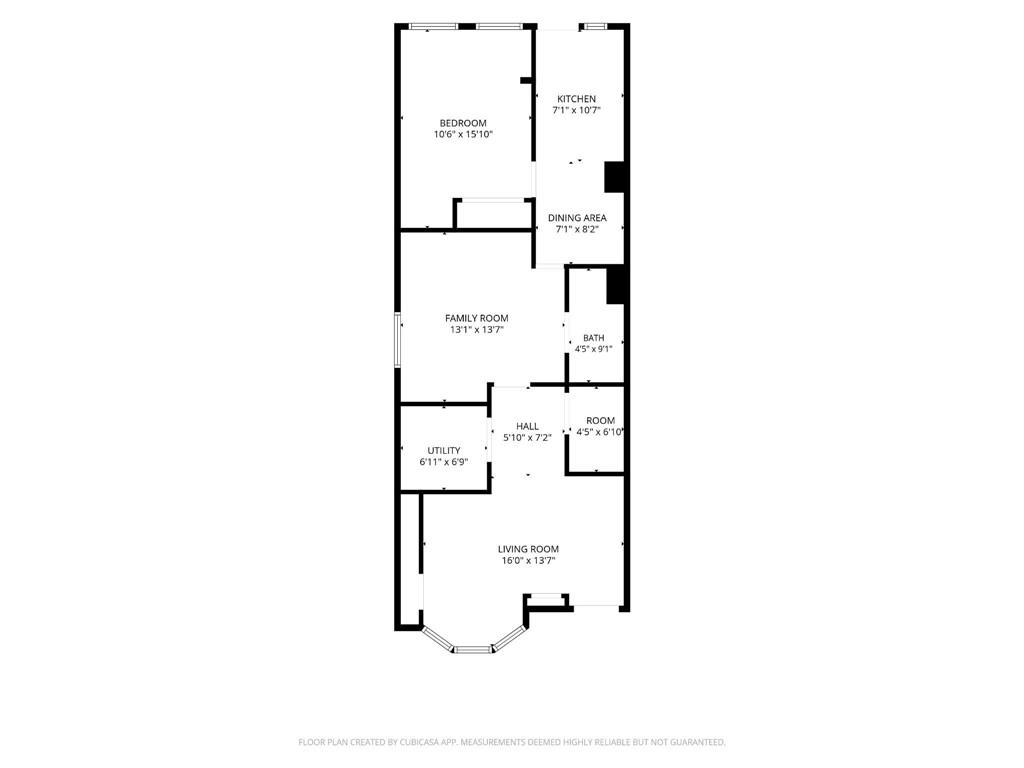 82 Kermit Place Property Photo 38