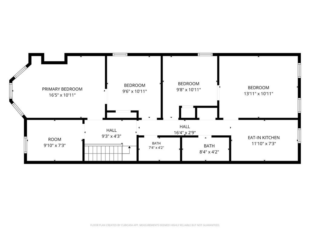 82 Kermit Place Property Photo 39