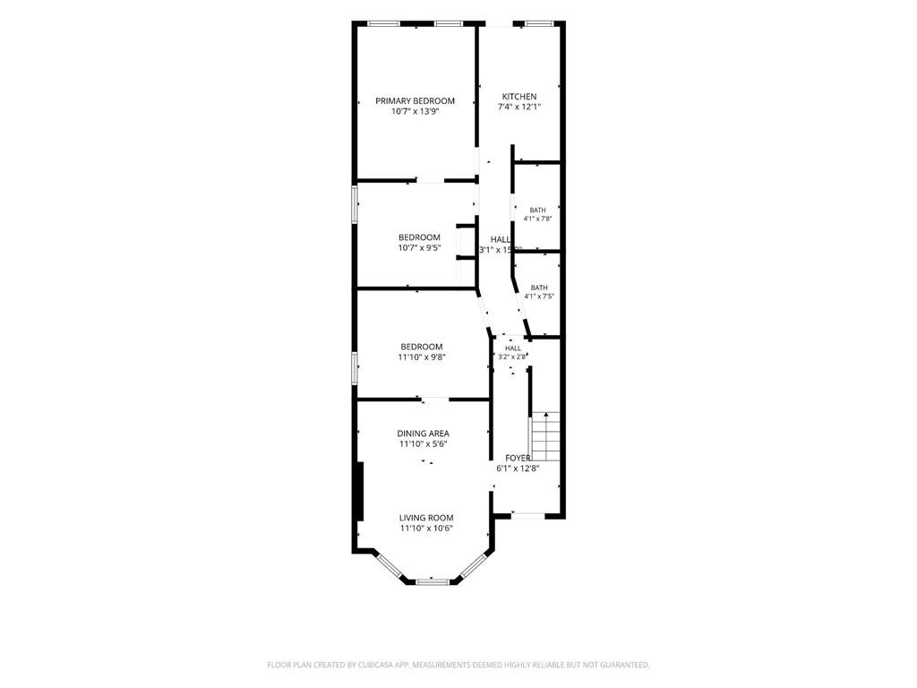 82 Kermit Place Property Photo 40