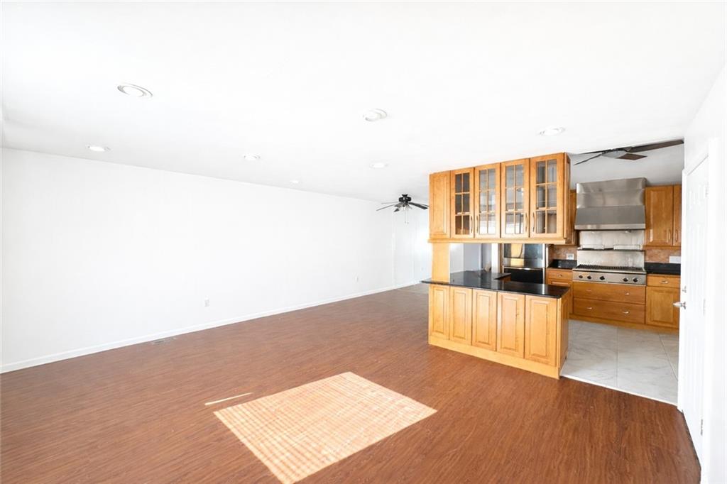17 Alexander Avenue Property Photo 3