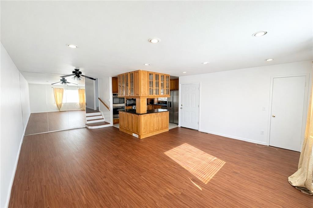 17 Alexander Avenue Property Photo 4