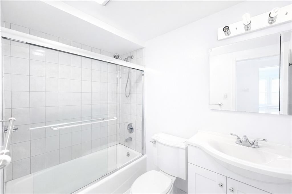 17 Alexander Avenue Property Photo 5
