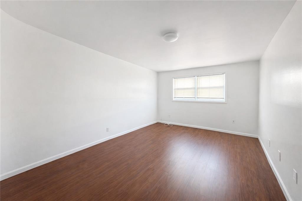 17 Alexander Avenue Property Photo 6