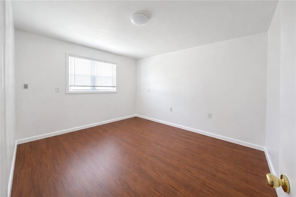 17 Alexander Avenue Property Photo 7