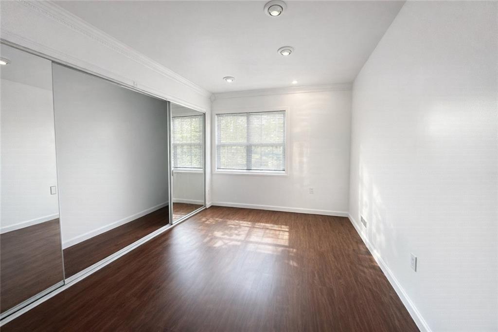 17 Alexander Avenue Property Photo 8