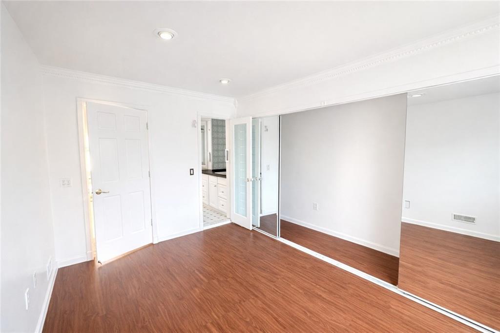 17 Alexander Avenue Property Photo 9