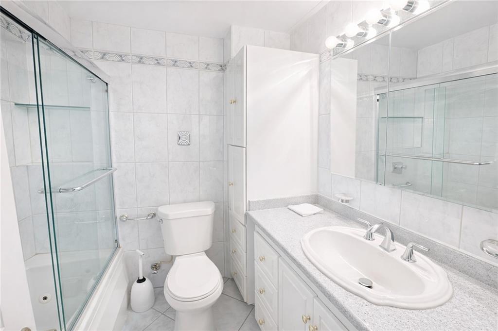 17 Alexander Avenue Property Photo 10