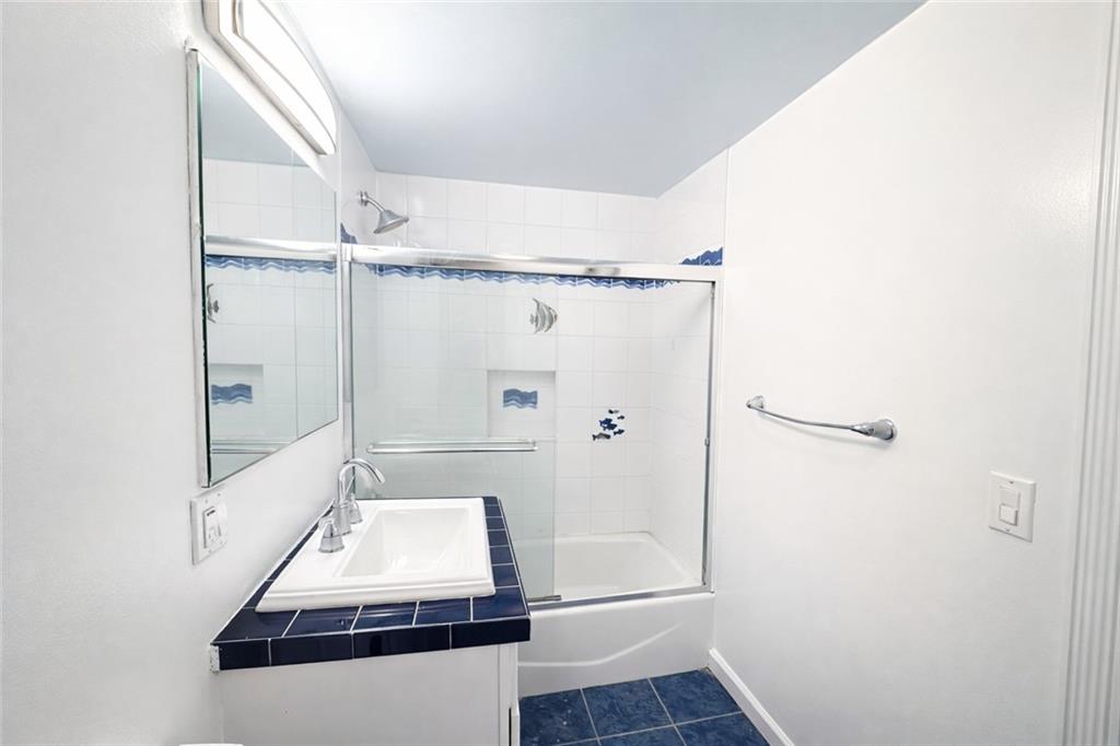 17 Alexander Avenue Property Photo 12