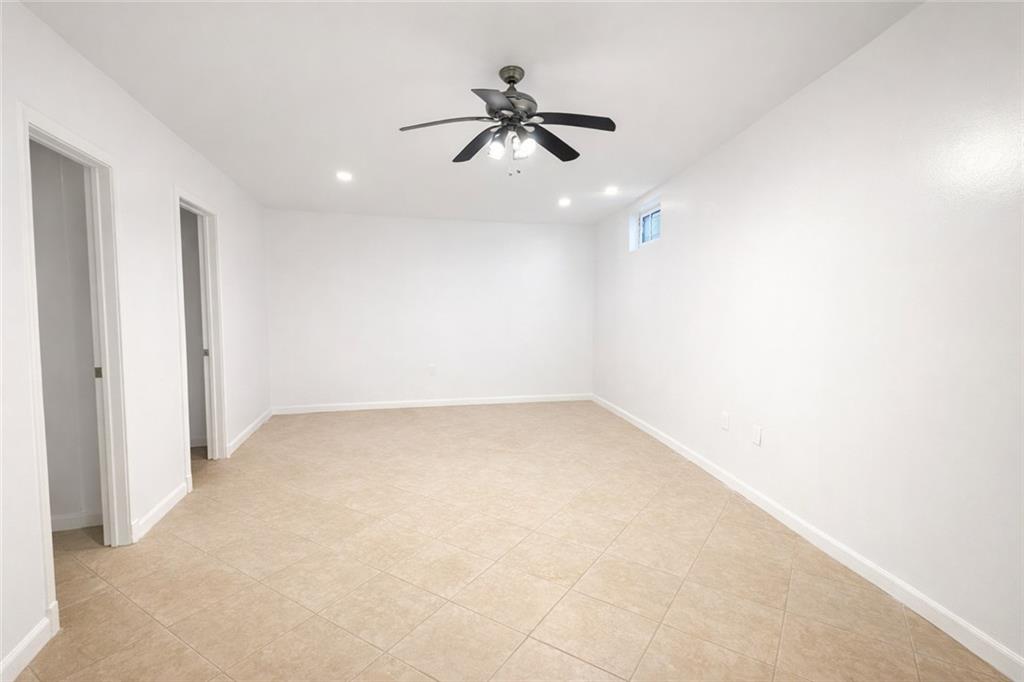17 Alexander Avenue Property Photo 13