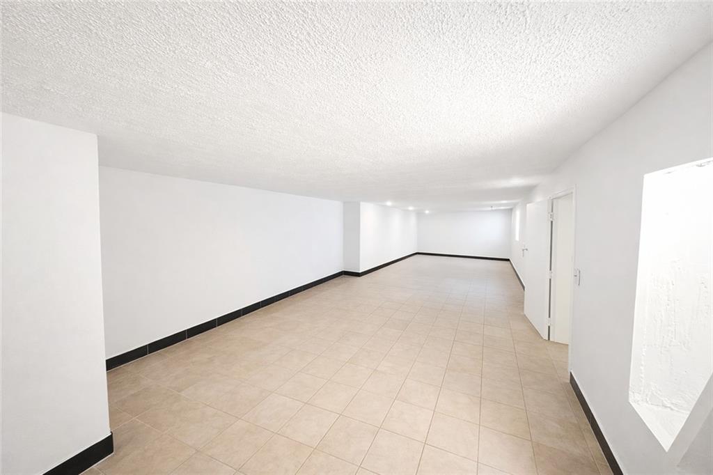 17 Alexander Avenue Property Photo 14