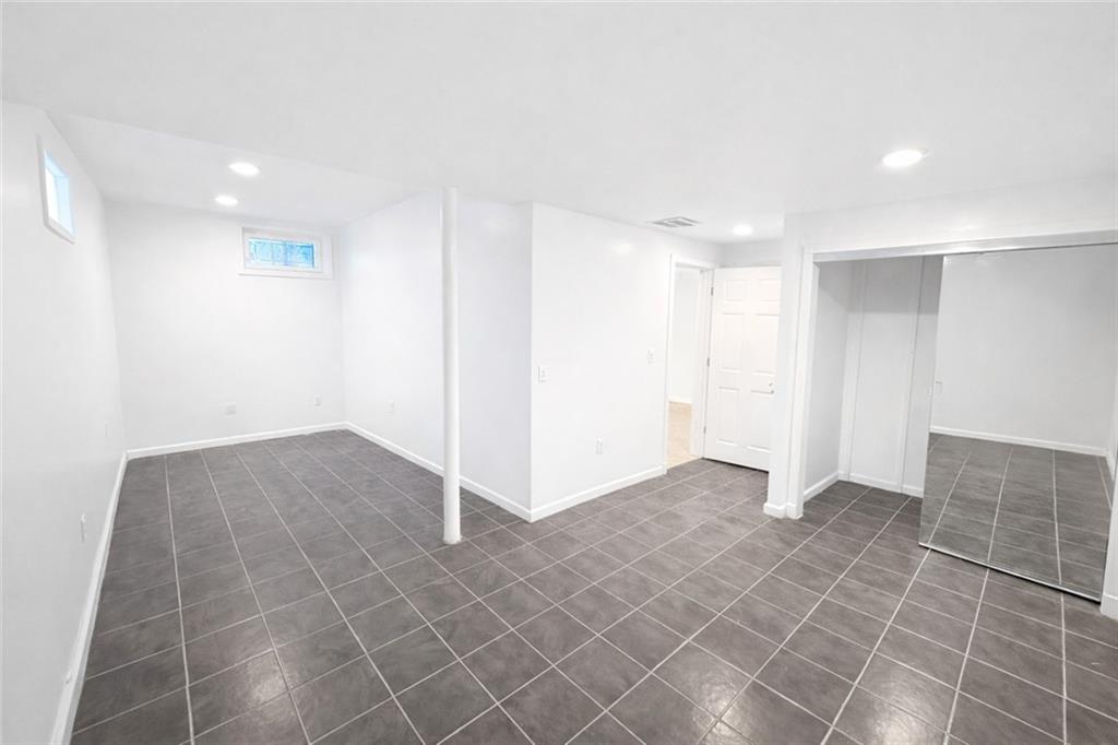 17 Alexander Avenue Property Photo 15