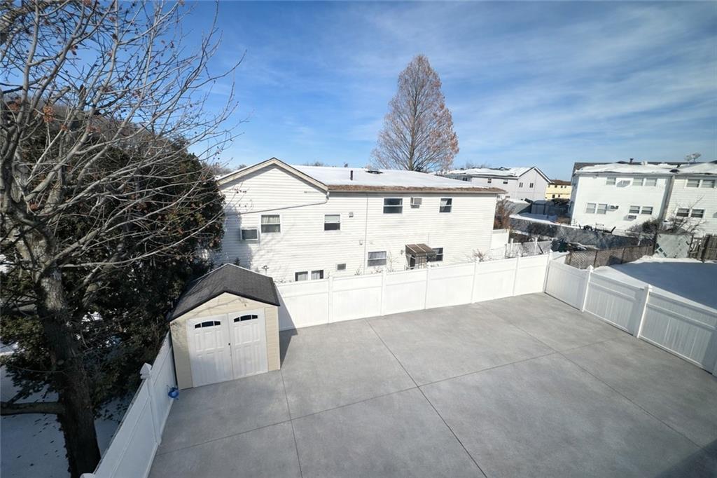 17 Alexander Avenue Property Photo 16