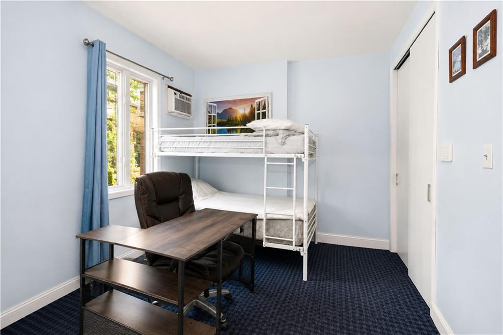 821 Avenue M Property Photo 17