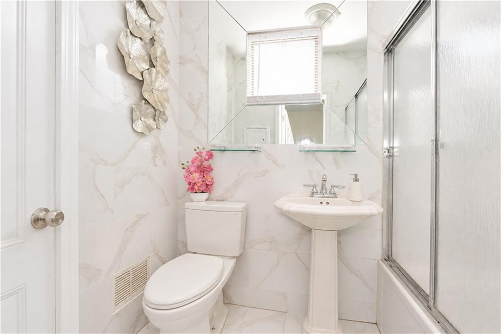 821 Avenue M Property Photo 19