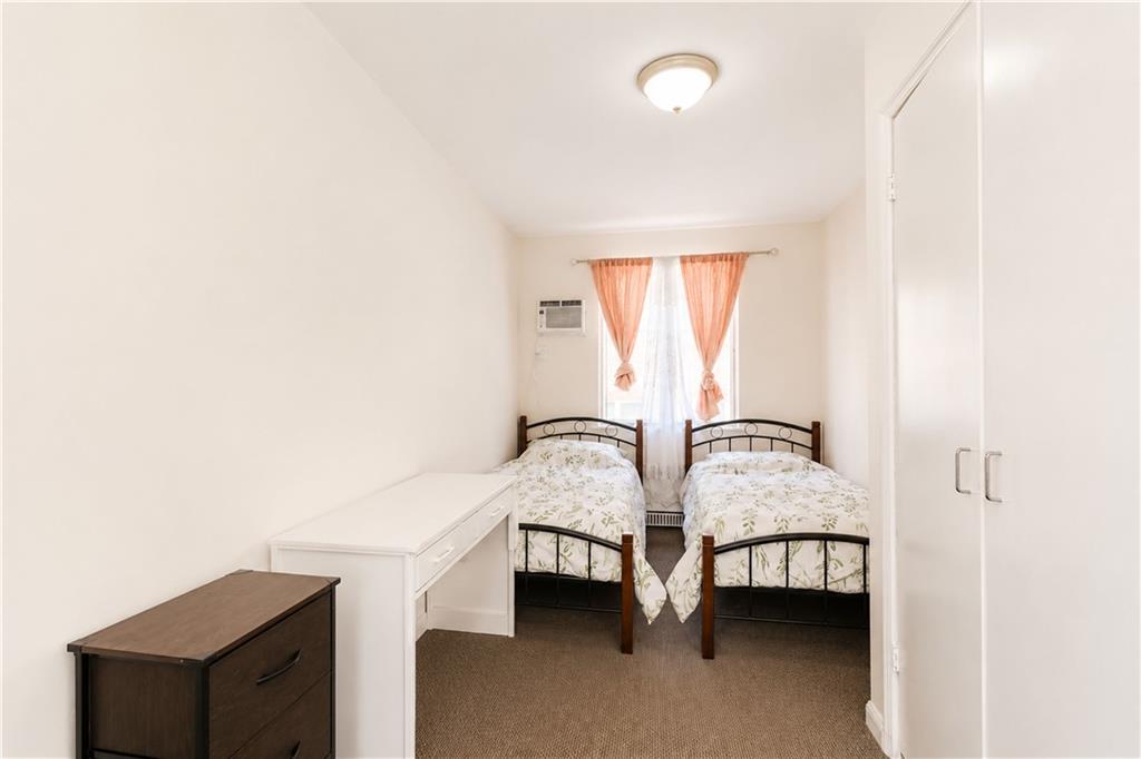 821 Avenue M Property Photo 21