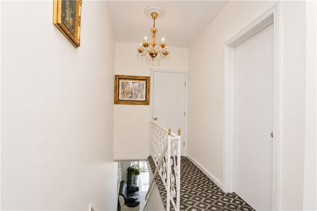 821 Avenue M Property Photo 22