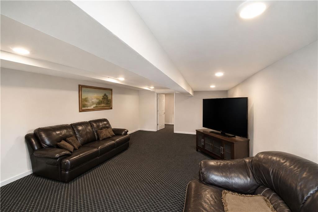 821 Avenue M Property Photo 25