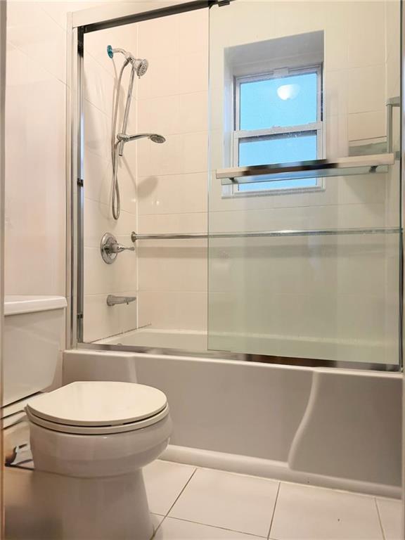86-15 88th Avenue Property Photo 5