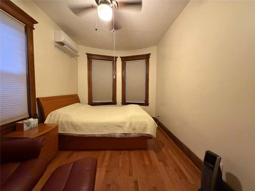 86-15 88th Avenue Property Photo 6