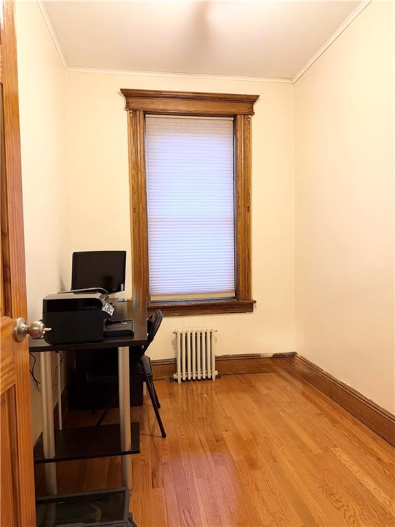86-15 88th Avenue Property Photo 10