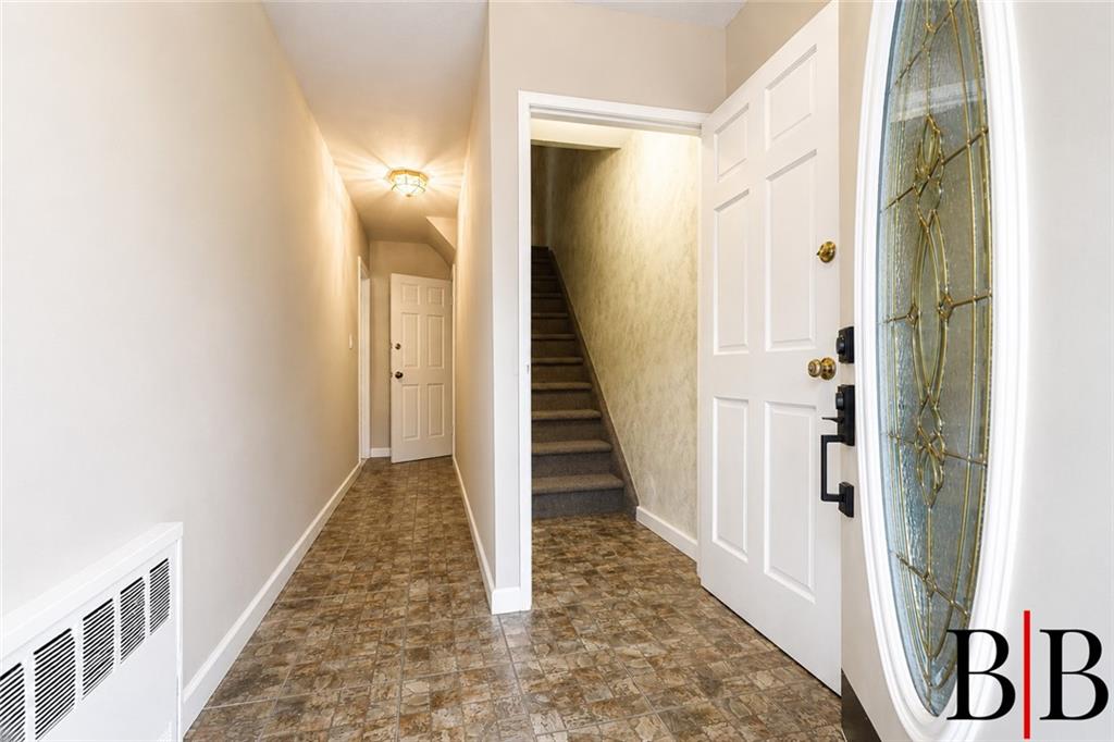 2060 East 63rd Street Property Photo 16