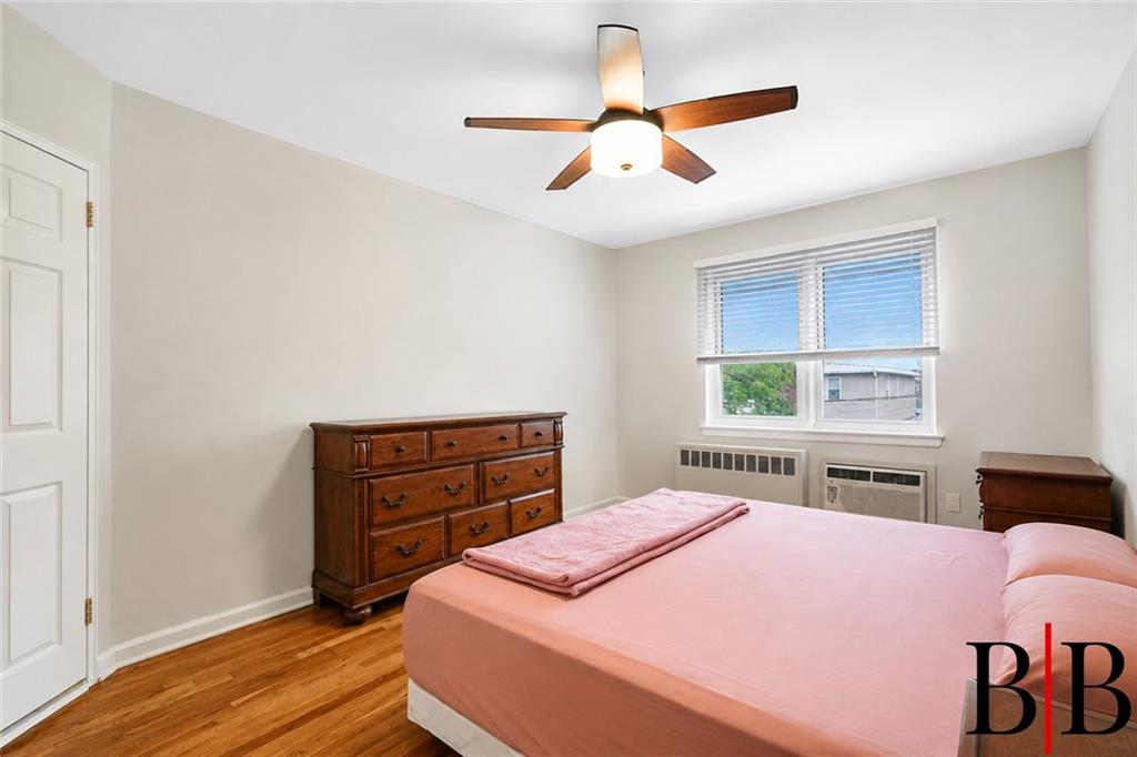 2060 East 63rd Street Property Photo 25
