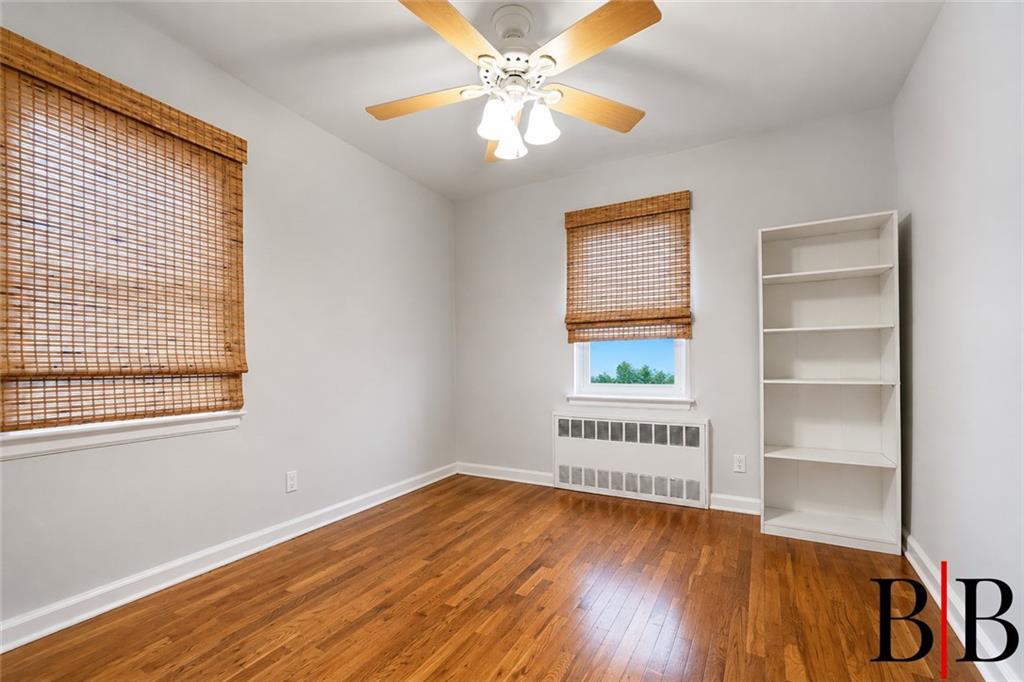 2060 East 63rd Street Property Photo 26