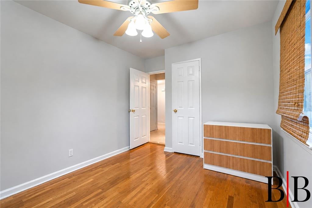 2060 East 63rd Street Property Photo 27