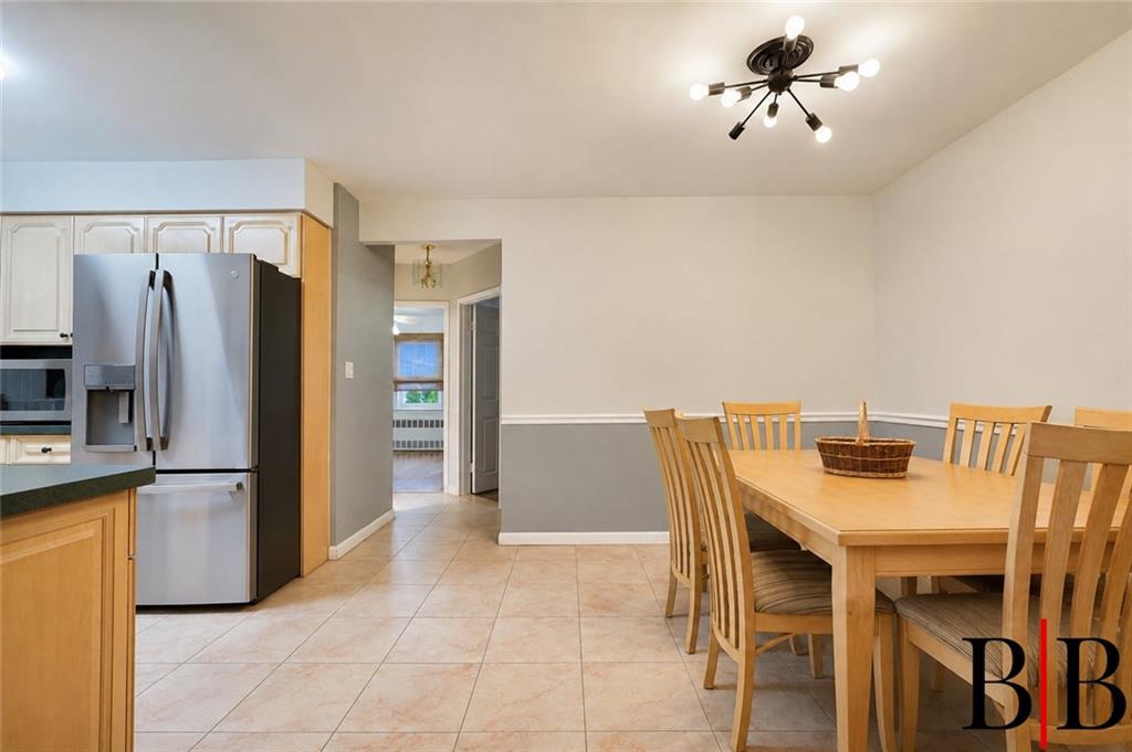 2060 East 63rd Street Property Photo 32