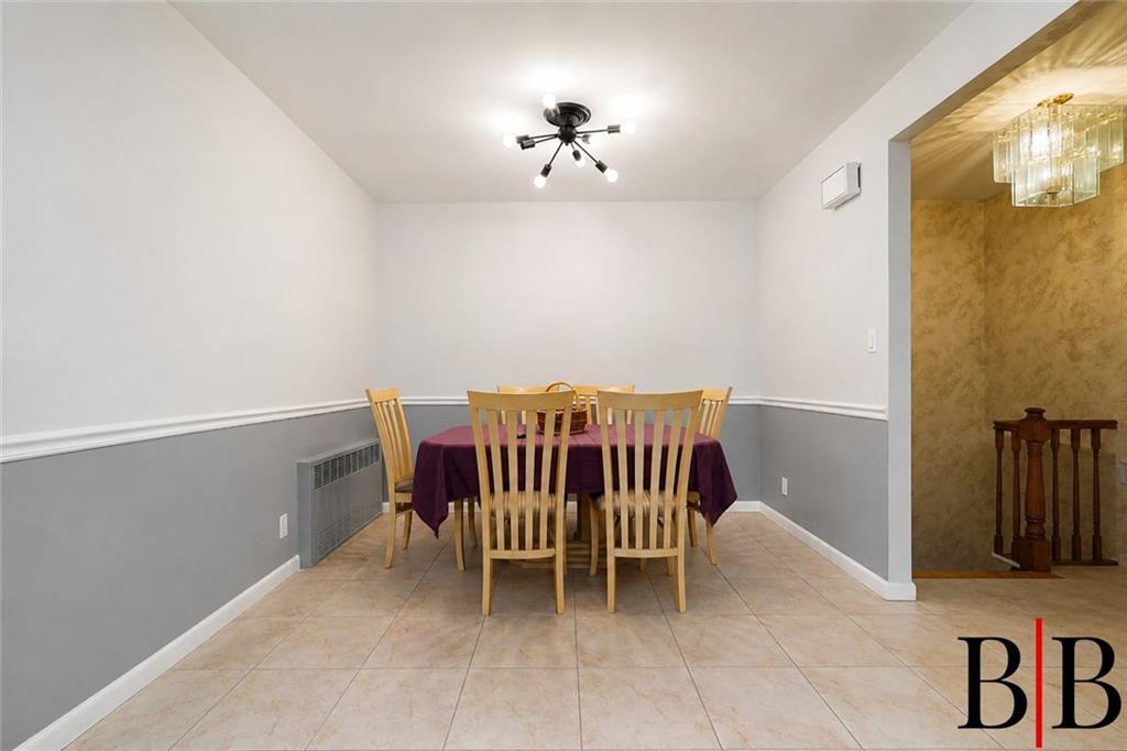 2060 East 63rd Street Property Photo 33
