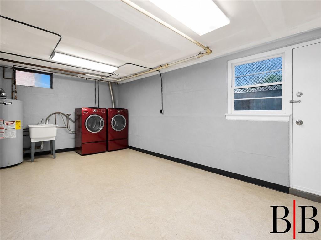 2060 East 63rd Street Property Photo 34