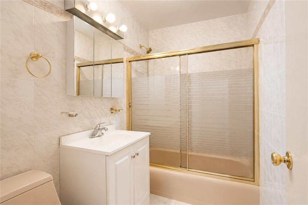 2155 82nd Street 3f Property Photo 14