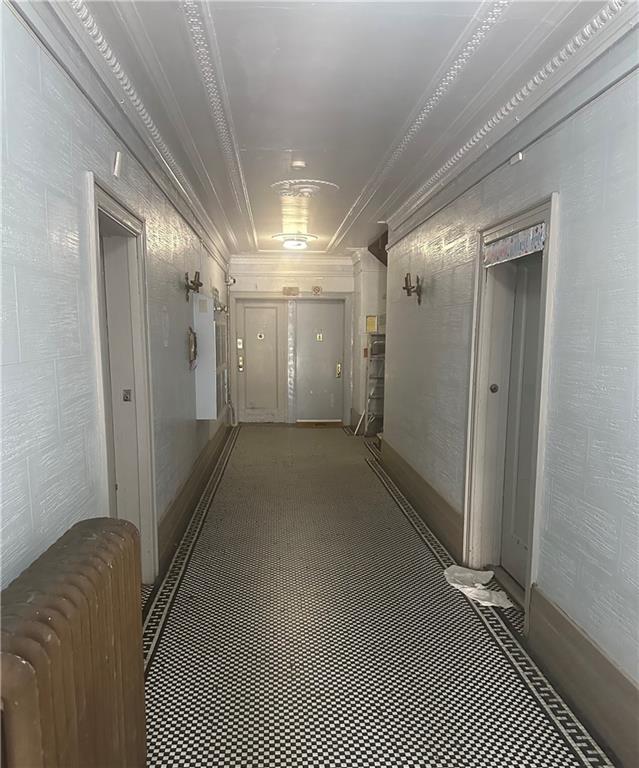 923 64th Street Property Photo 3