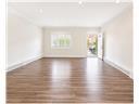 2221 East 14th Street Property Photo 2