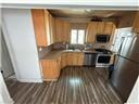 2221 East 14th Street Property Photo 4