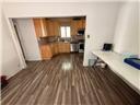 2221 East 14th Street Property Photo 5