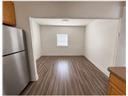 2221 East 14th Street Property Photo 6