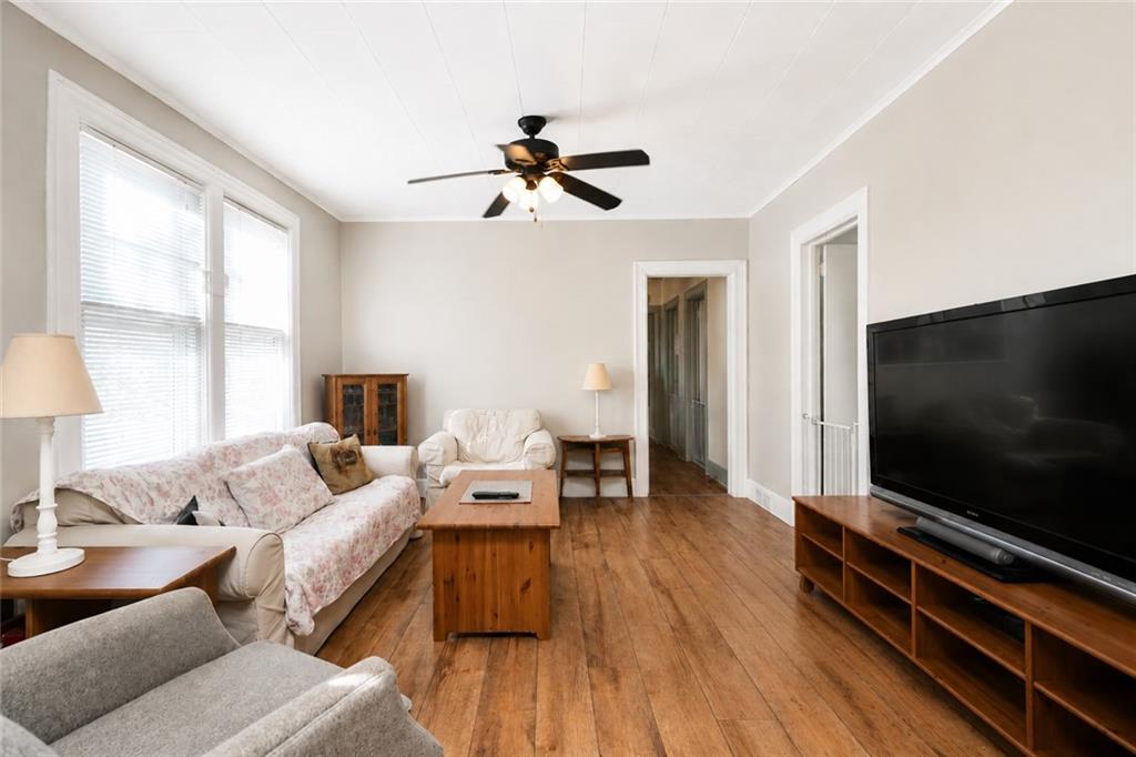 11 Osborn Avenue Property Photo 3