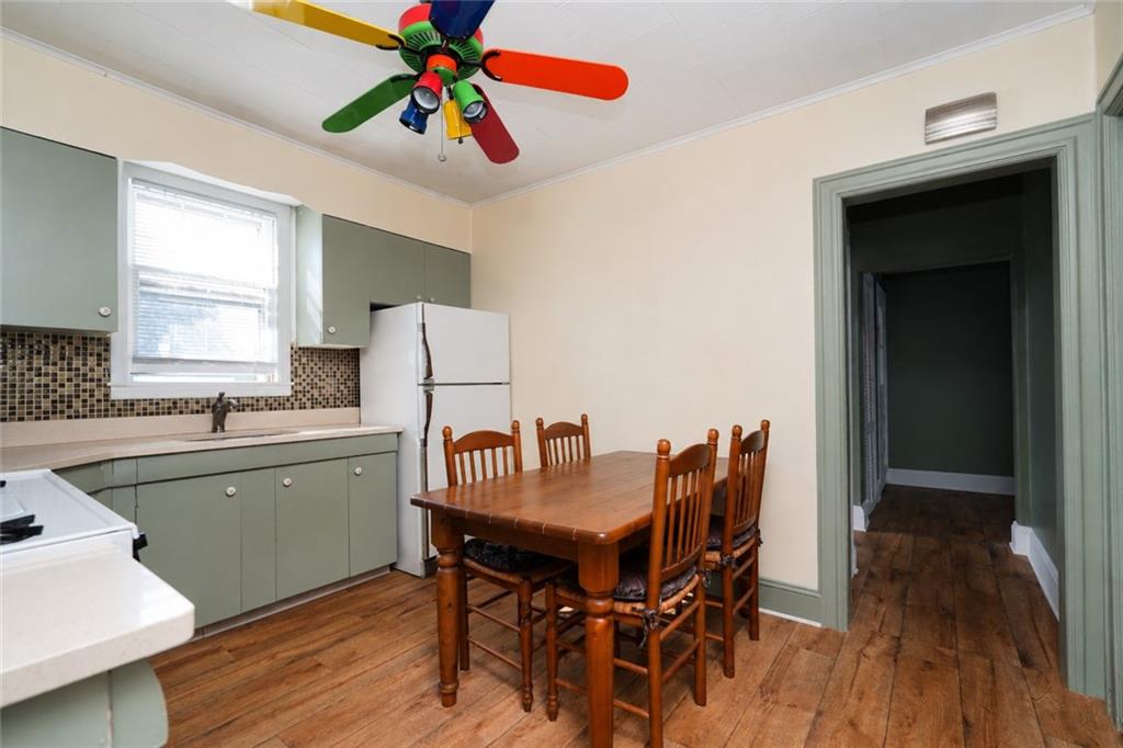 11 Osborn Avenue Property Photo 7