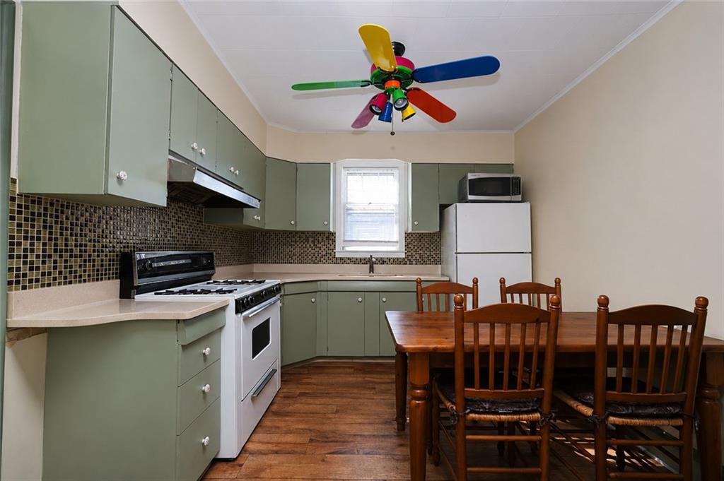 11 Osborn Avenue Property Photo 8