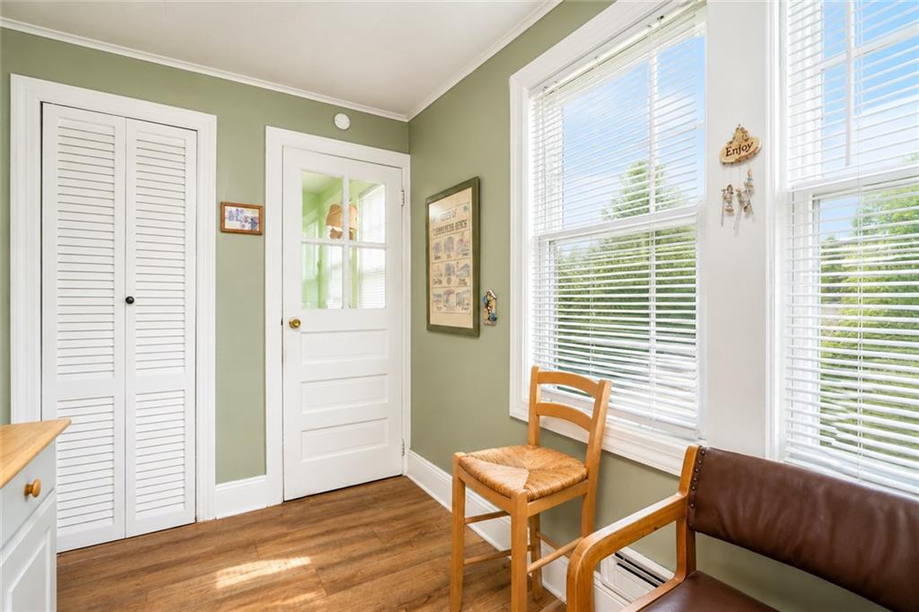11 Osborn Avenue Property Photo 15